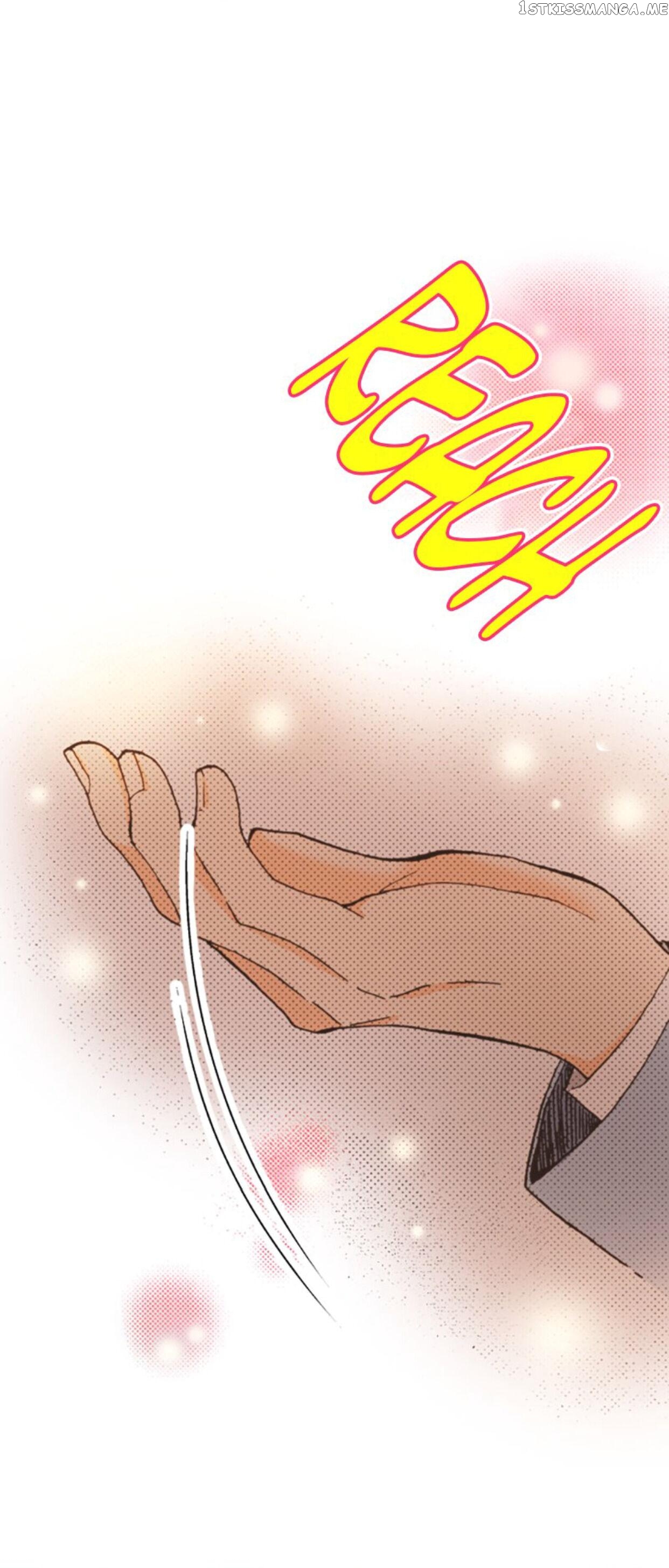 I’m a Good Kid, But I Still Want to Do It! Chapter 95 - page 27