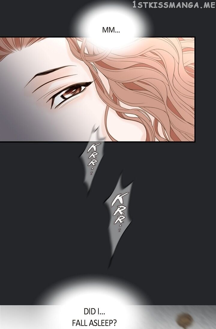 Survival Marriage chapter 1 - page 2
