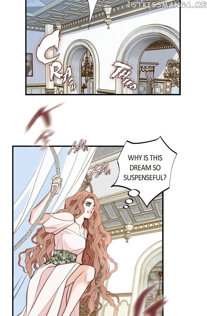 Survival Marriage chapter 1 - page 29