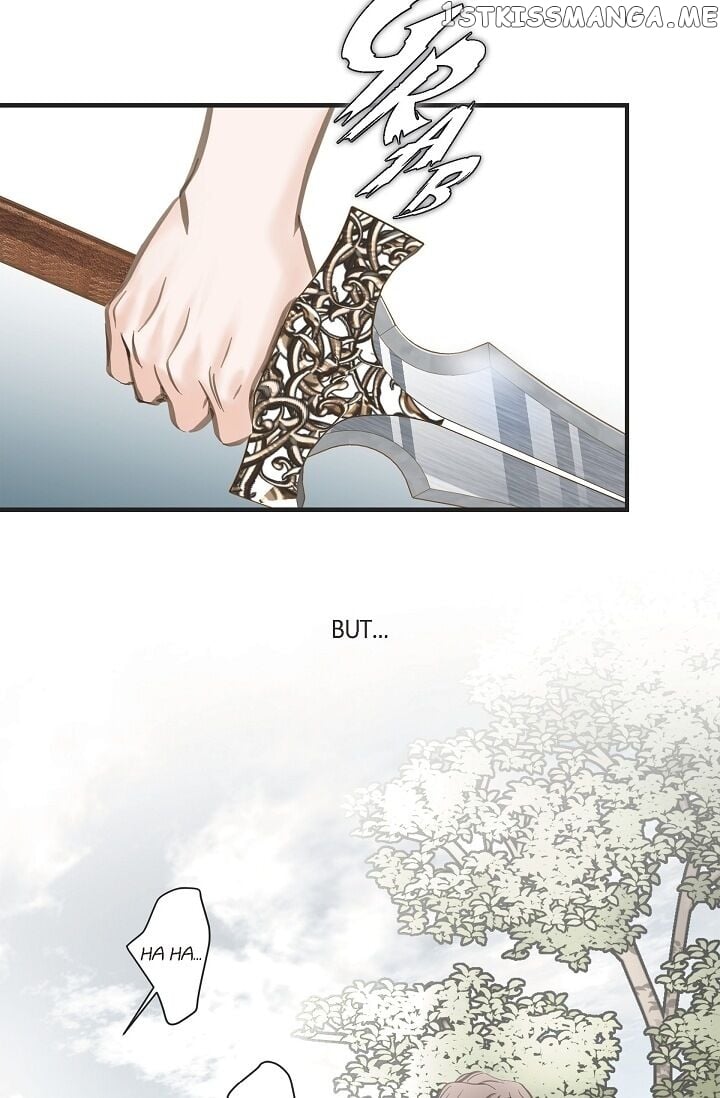 Survival Marriage chapter 1 - page 43