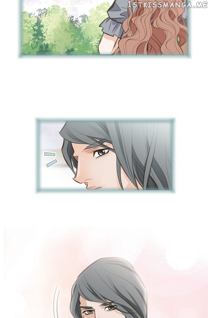 Survival Marriage chapter 1 - page 45
