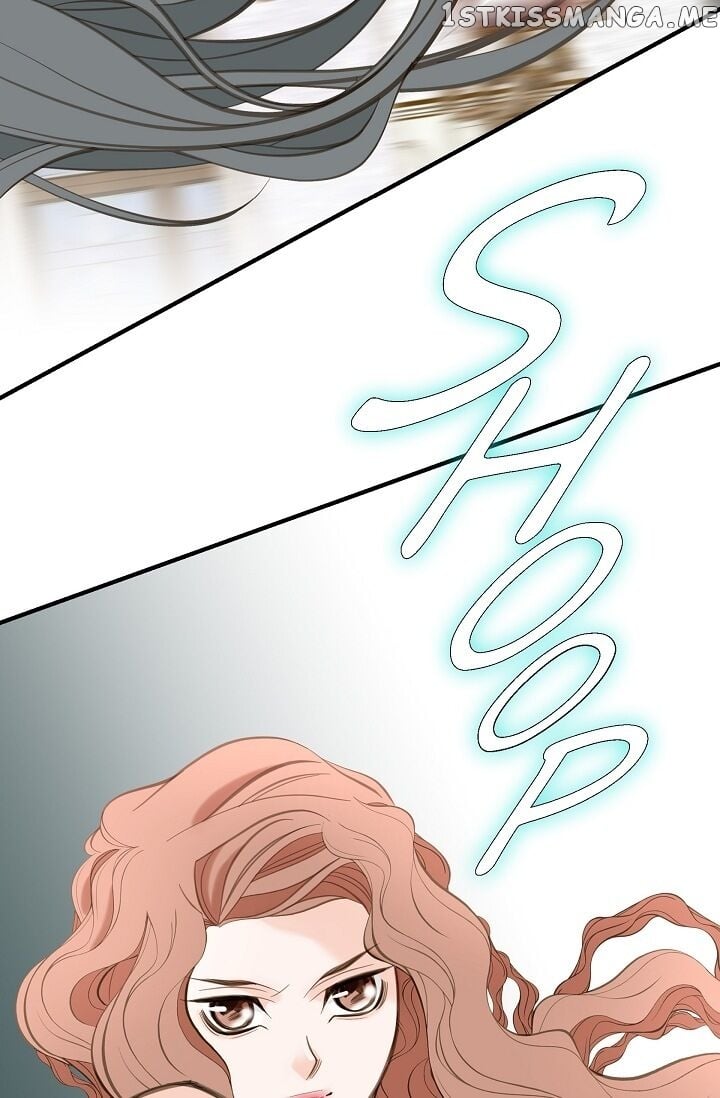 Survival Marriage chapter 1 - page 49