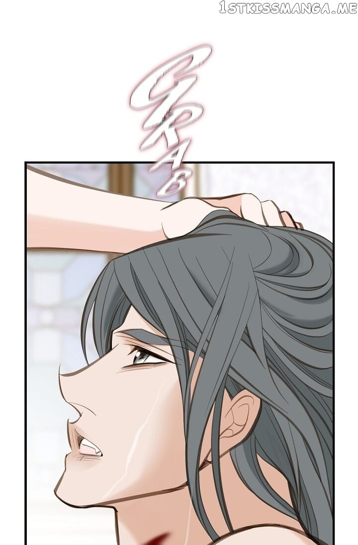 Survival Marriage chapter 1 - page 62