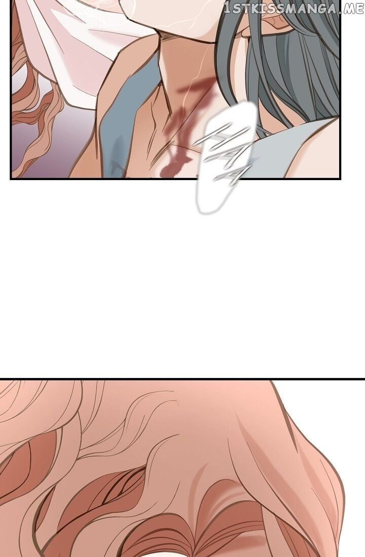 Survival Marriage chapter 1 - page 64