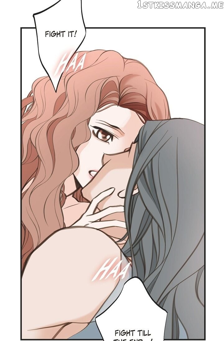 Survival Marriage chapter 1 - page 69