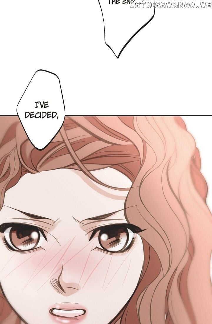 Survival Marriage chapter 1 - page 70