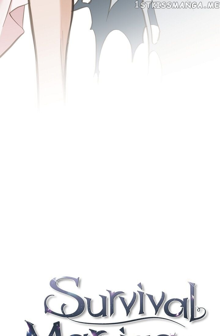 Survival Marriage chapter 1 - page 74