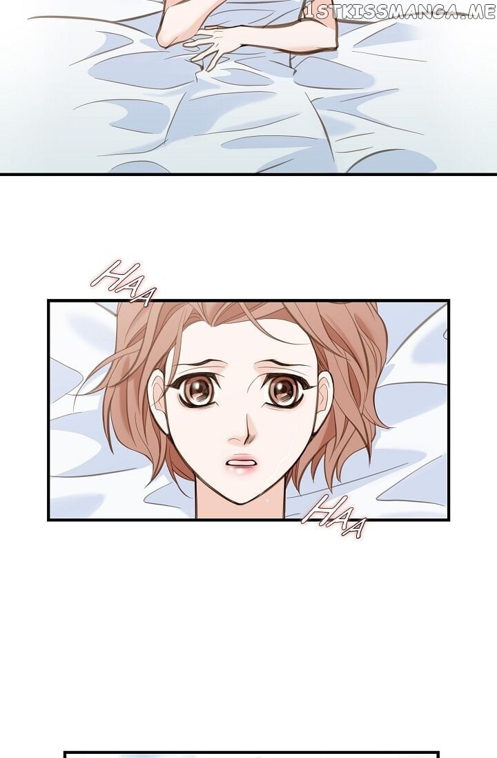 Survival Marriage chapter 1 - page 77