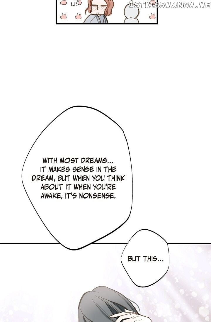 Survival Marriage chapter 1 - page 84