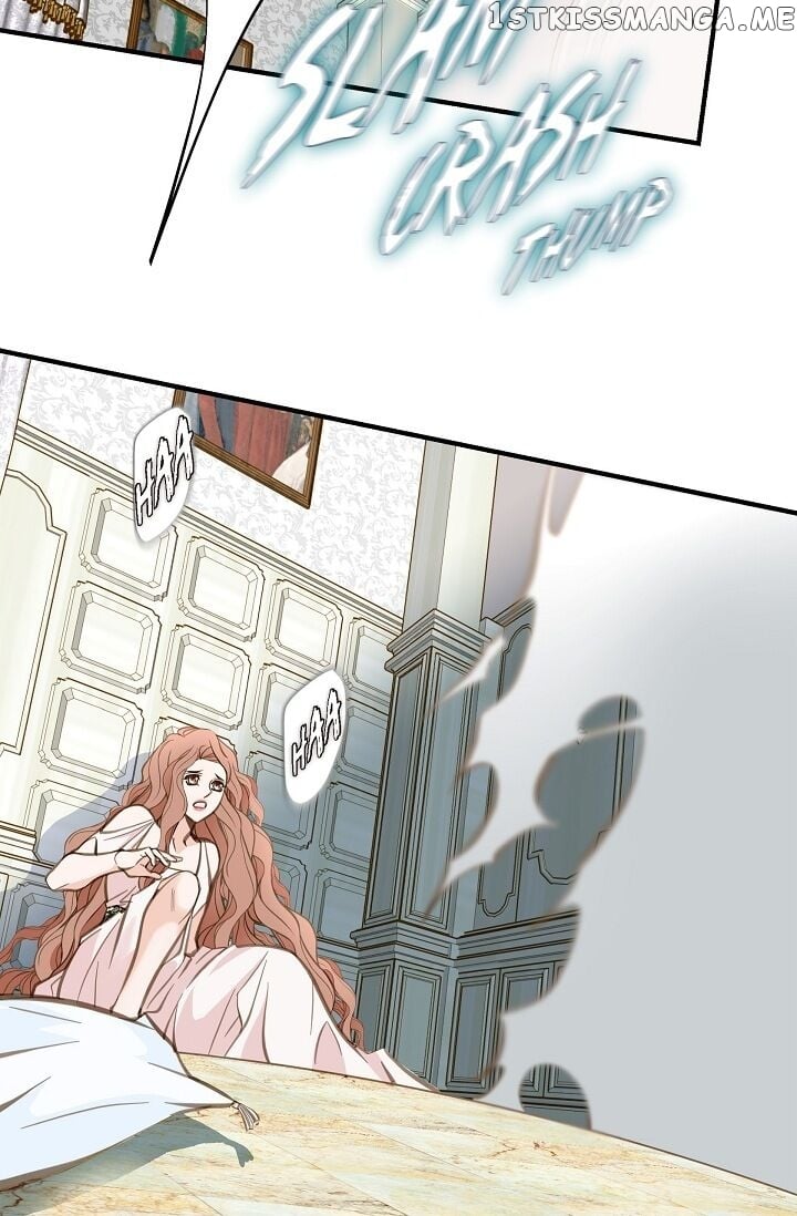 Survival Marriage chapter 1 - page 9