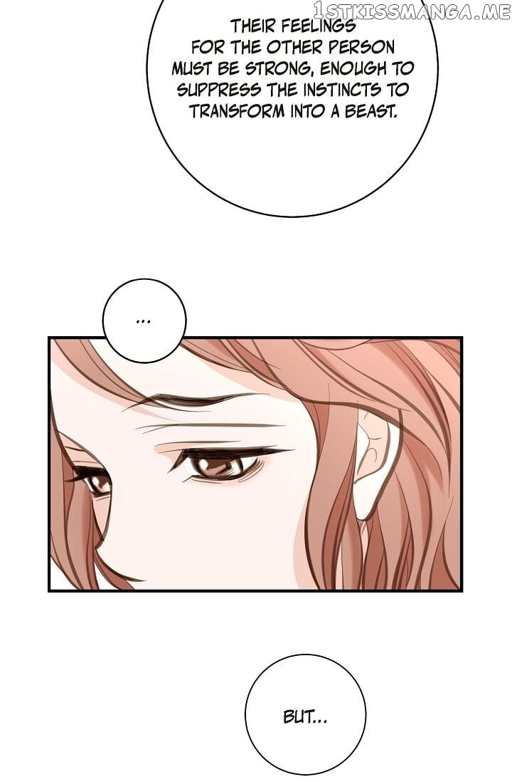Survival Marriage chapter 1 - page 95
