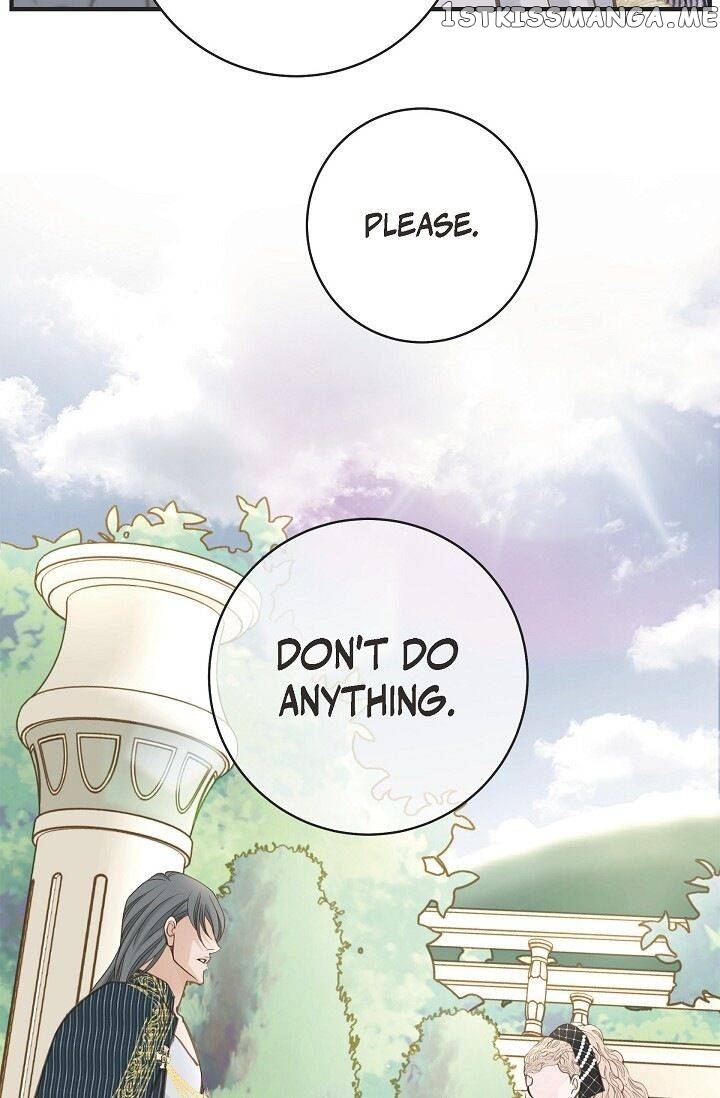 Survival Marriage chapter 28 - page 32