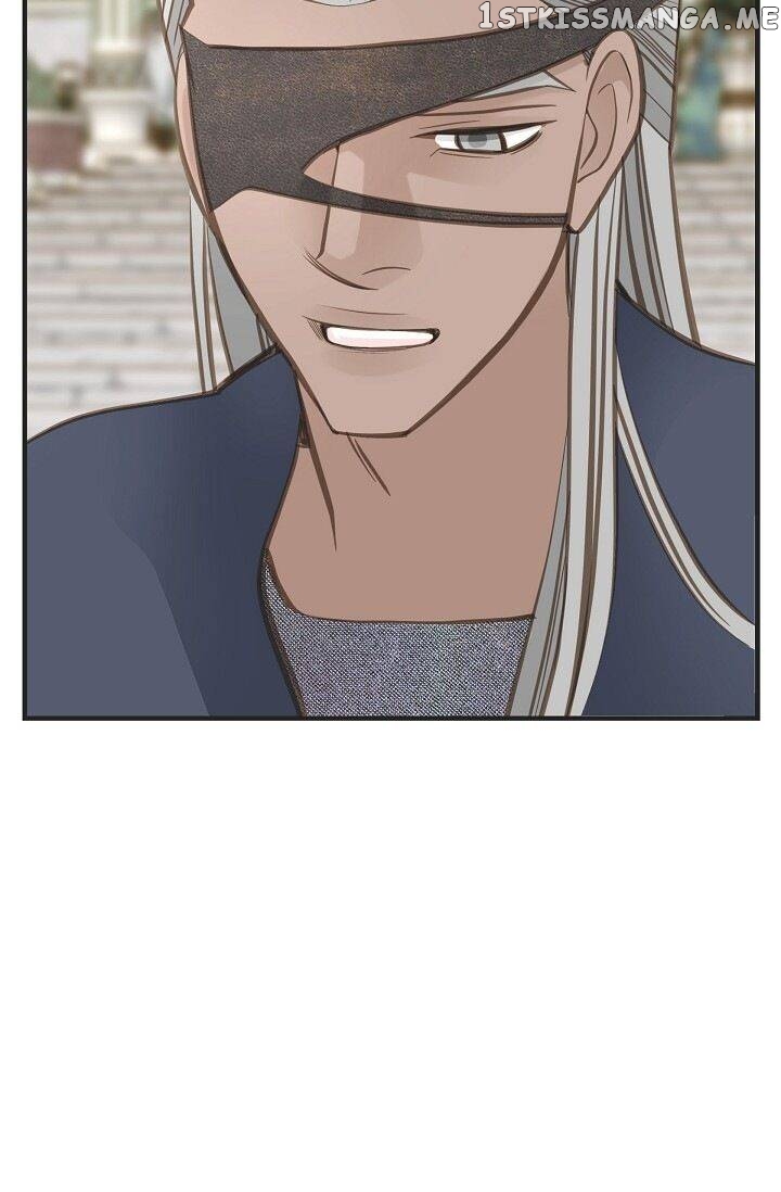 Survival Marriage chapter 28 - page 57