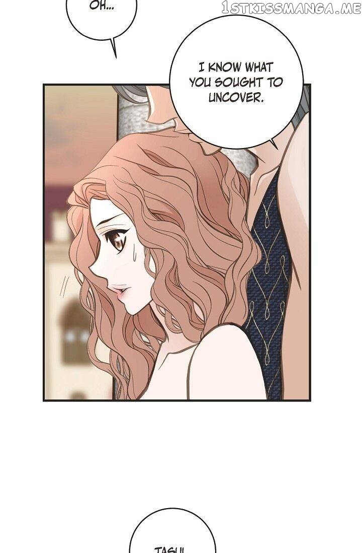 Survival Marriage chapter 28 - page 62