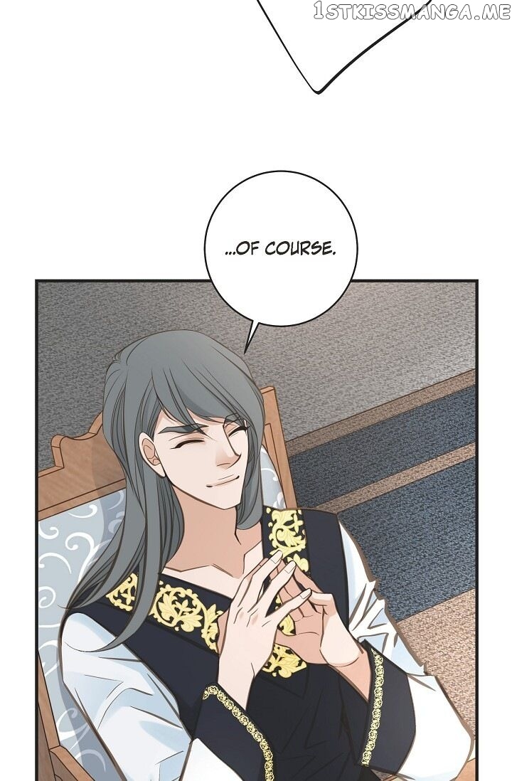 Survival Marriage chapter 29 - page 18
