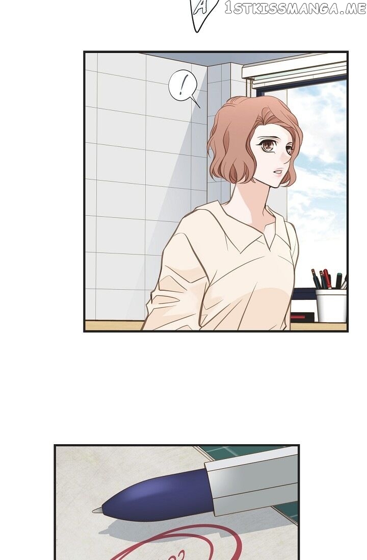 Survival Marriage chapter 29 - page 21
