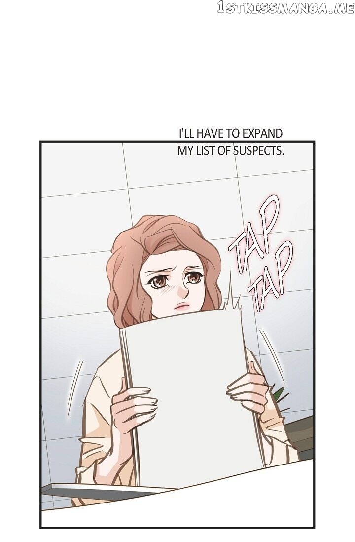 Survival Marriage chapter 29 - page 26