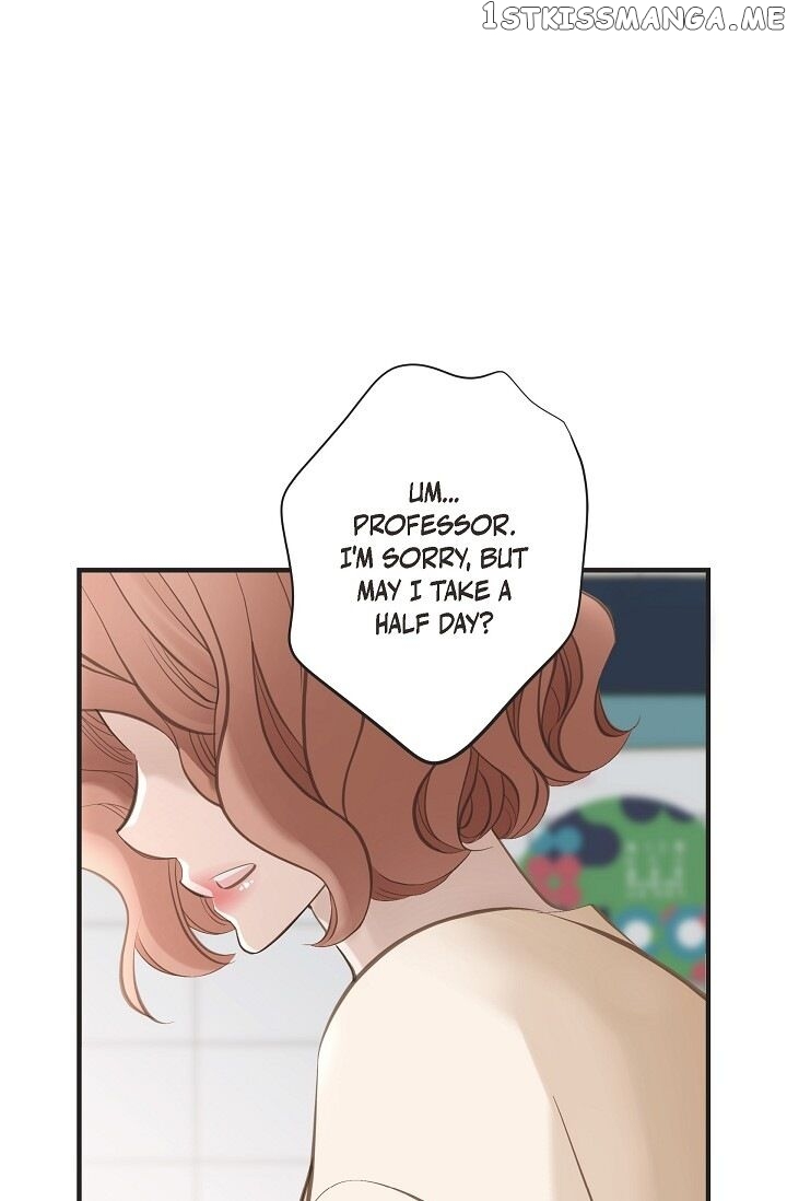Survival Marriage chapter 30 - page 6