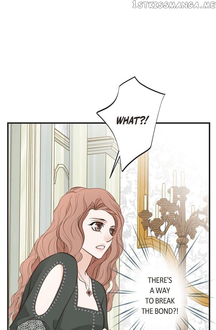 Survival Marriage chapter 30 - page 79