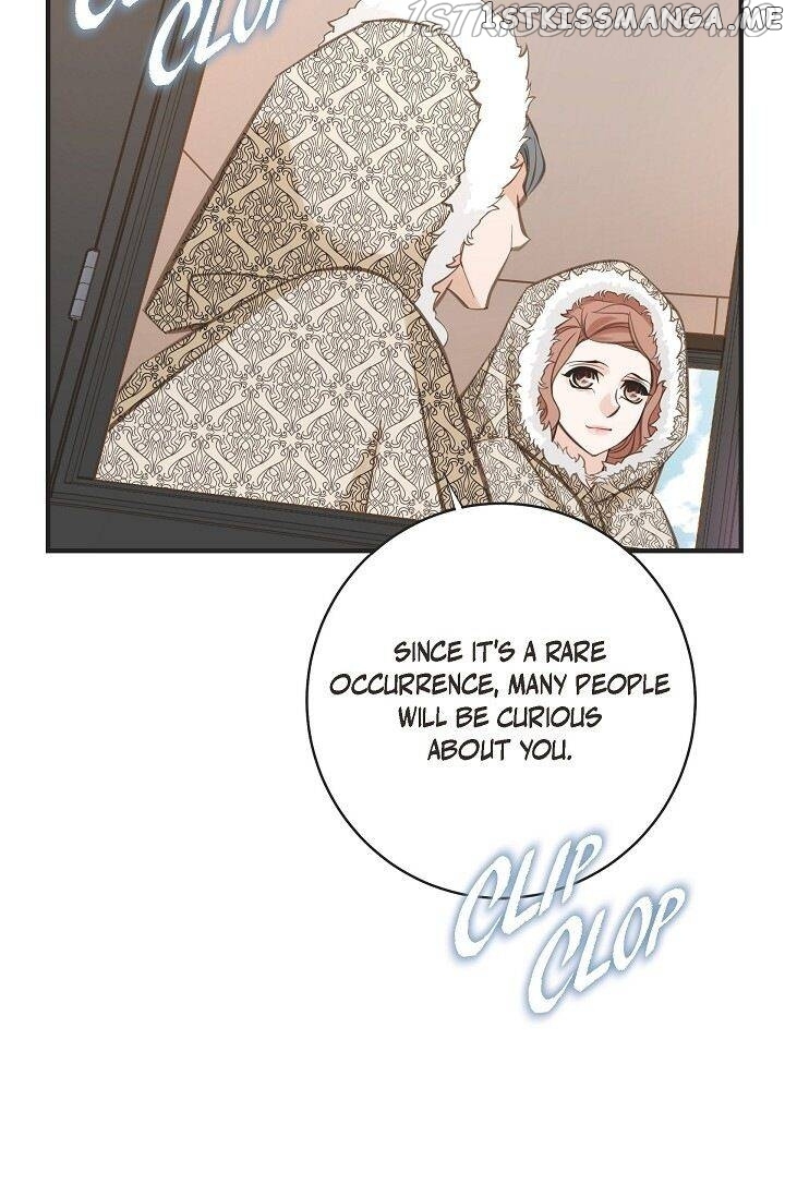Survival Marriage chapter 68 - page 12