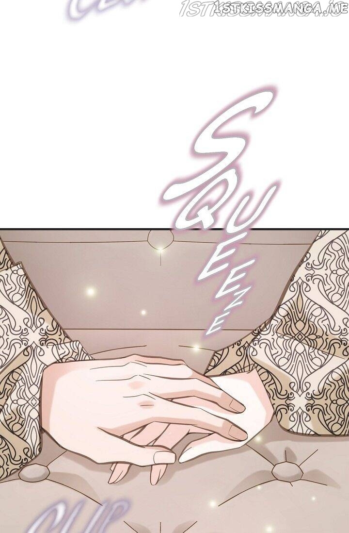 Survival Marriage chapter 68 - page 20