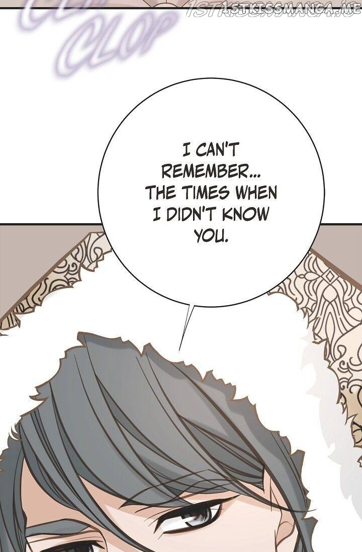 Survival Marriage chapter 68 - page 21