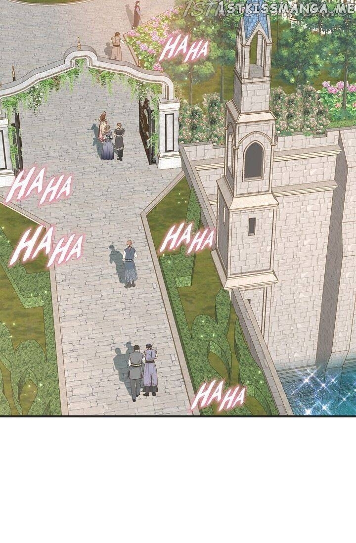 Survival Marriage chapter 68 - page 26