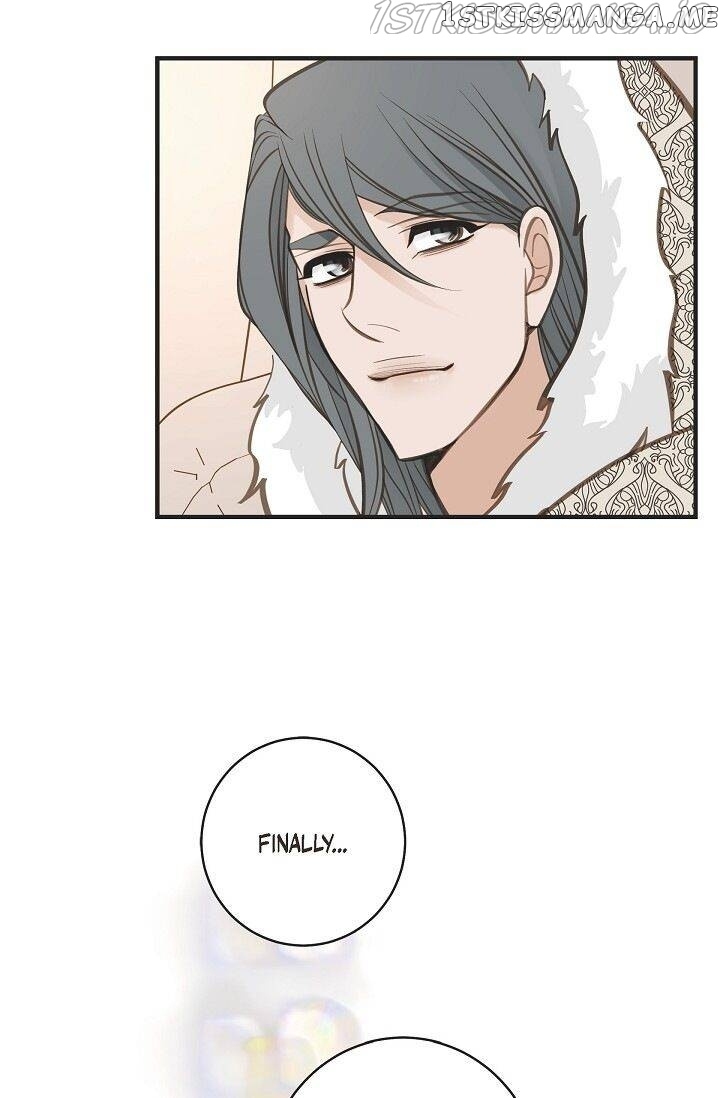 Survival Marriage chapter 68 - page 3