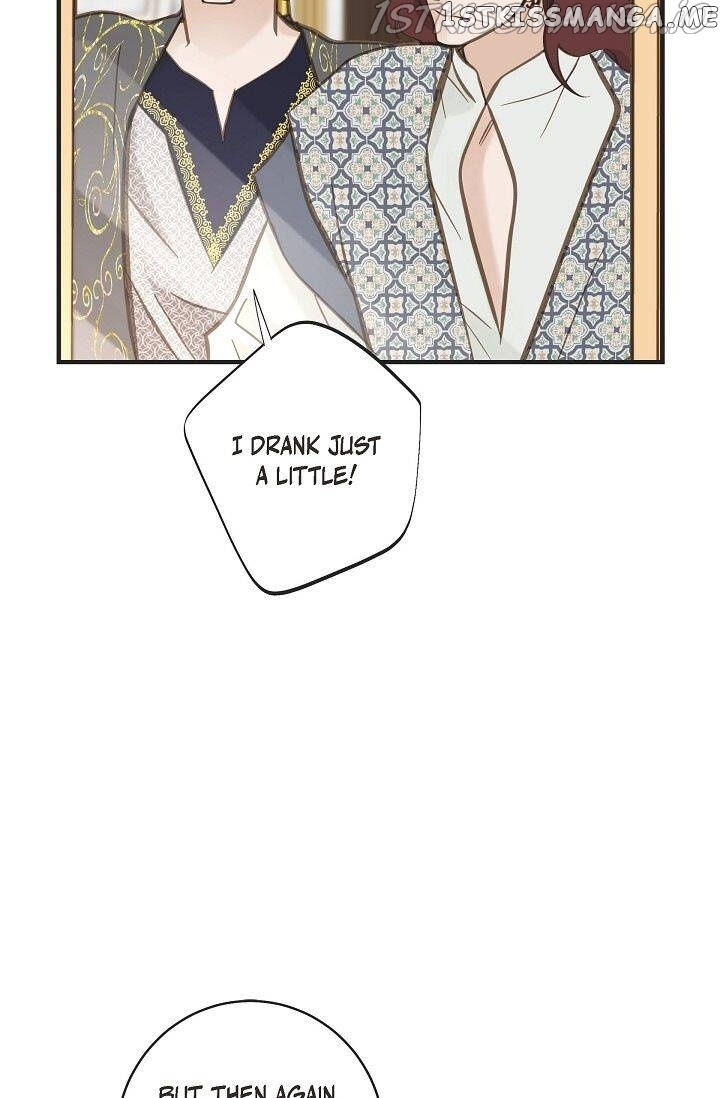 Survival Marriage chapter 68 - page 40