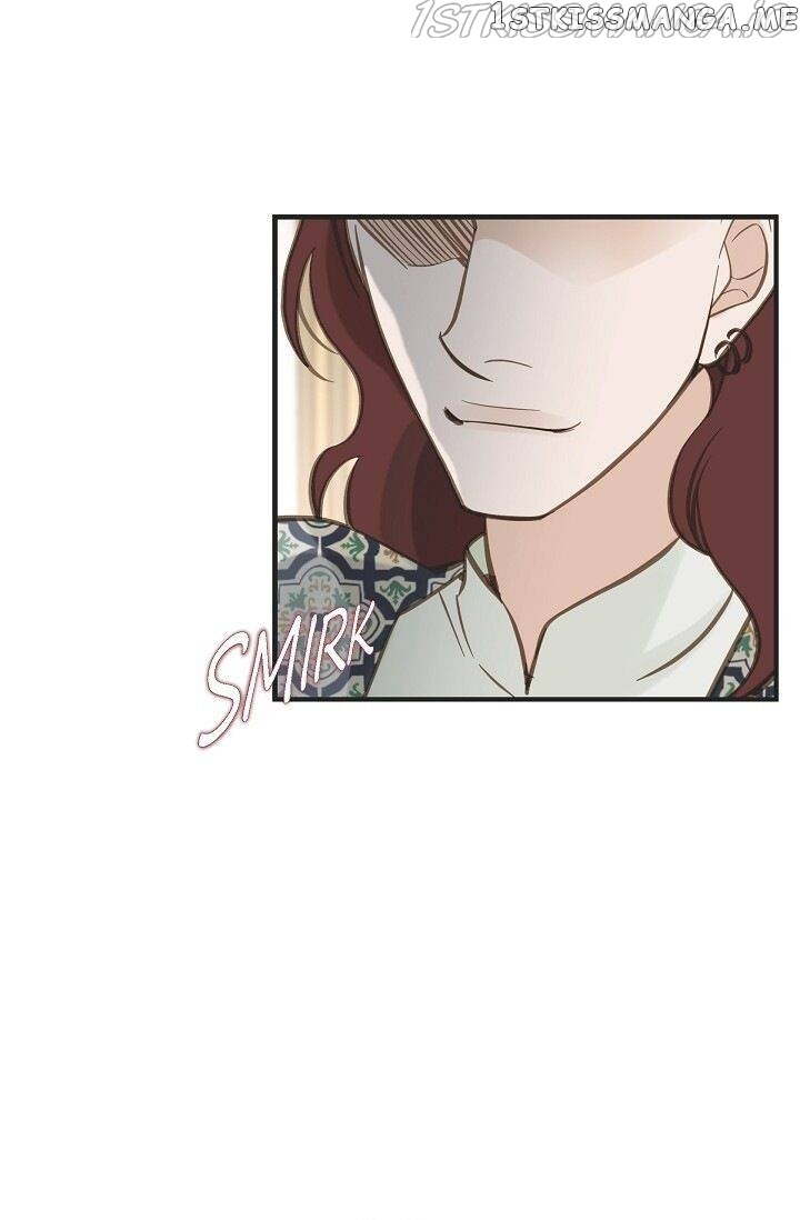 Survival Marriage chapter 68 - page 47