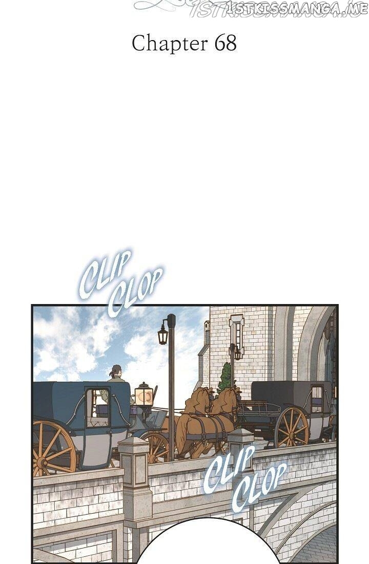 Survival Marriage chapter 68 - page 6