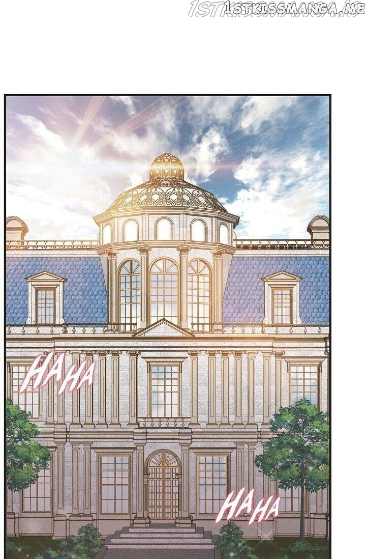 Survival Marriage chapter 68 - page 83