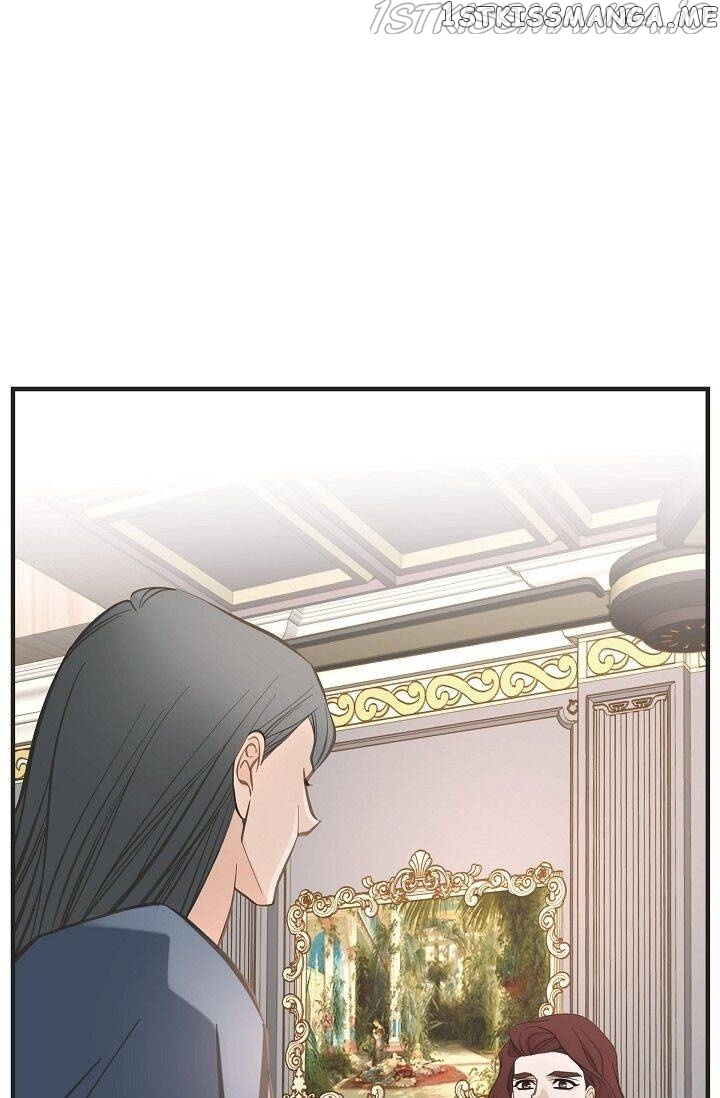 Survival Marriage chapter 68 - page 88