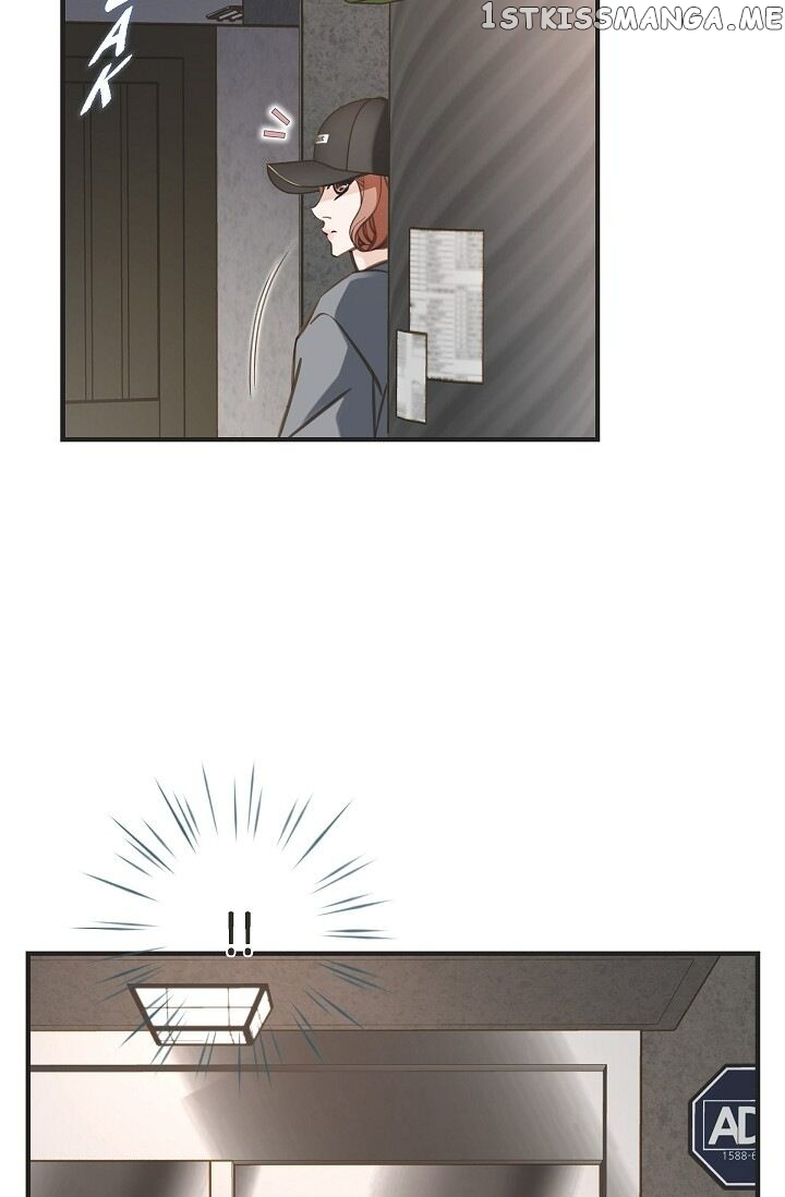 Survival Marriage chapter 67 - page 14