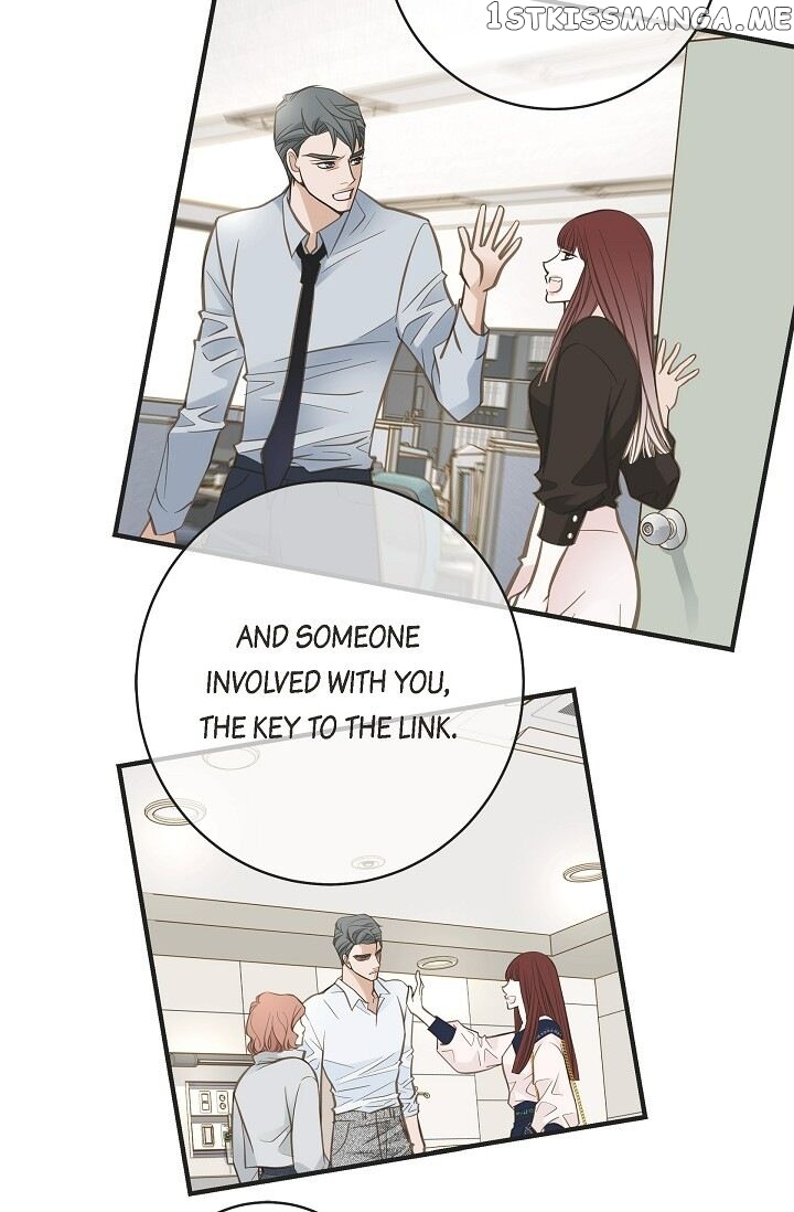 Survival Marriage chapter 67 - page 2