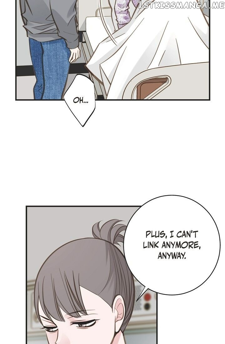 Survival Marriage chapter 67 - page 24