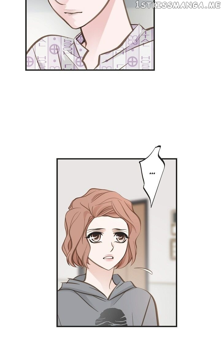 Survival Marriage chapter 67 - page 25
