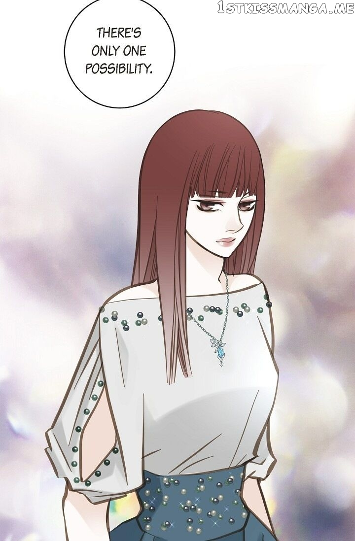 Survival Marriage chapter 67 - page 3