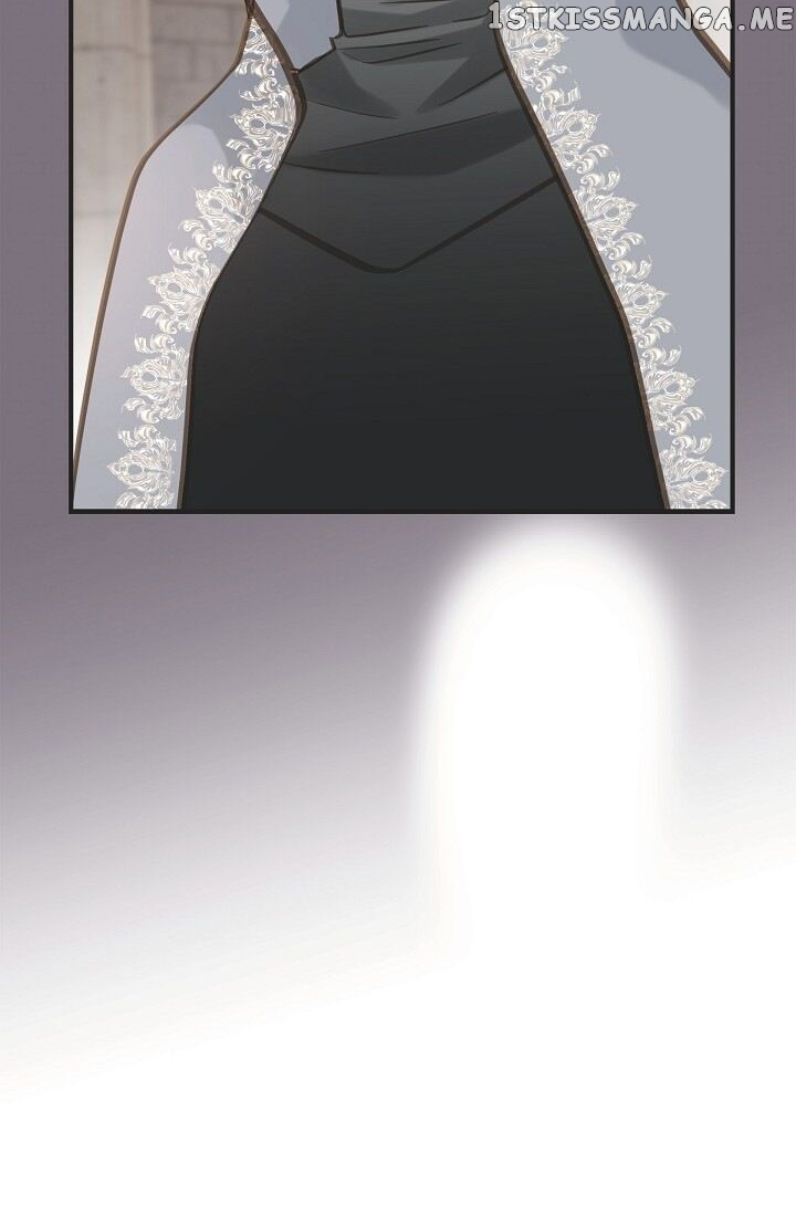Survival Marriage chapter 67 - page 30