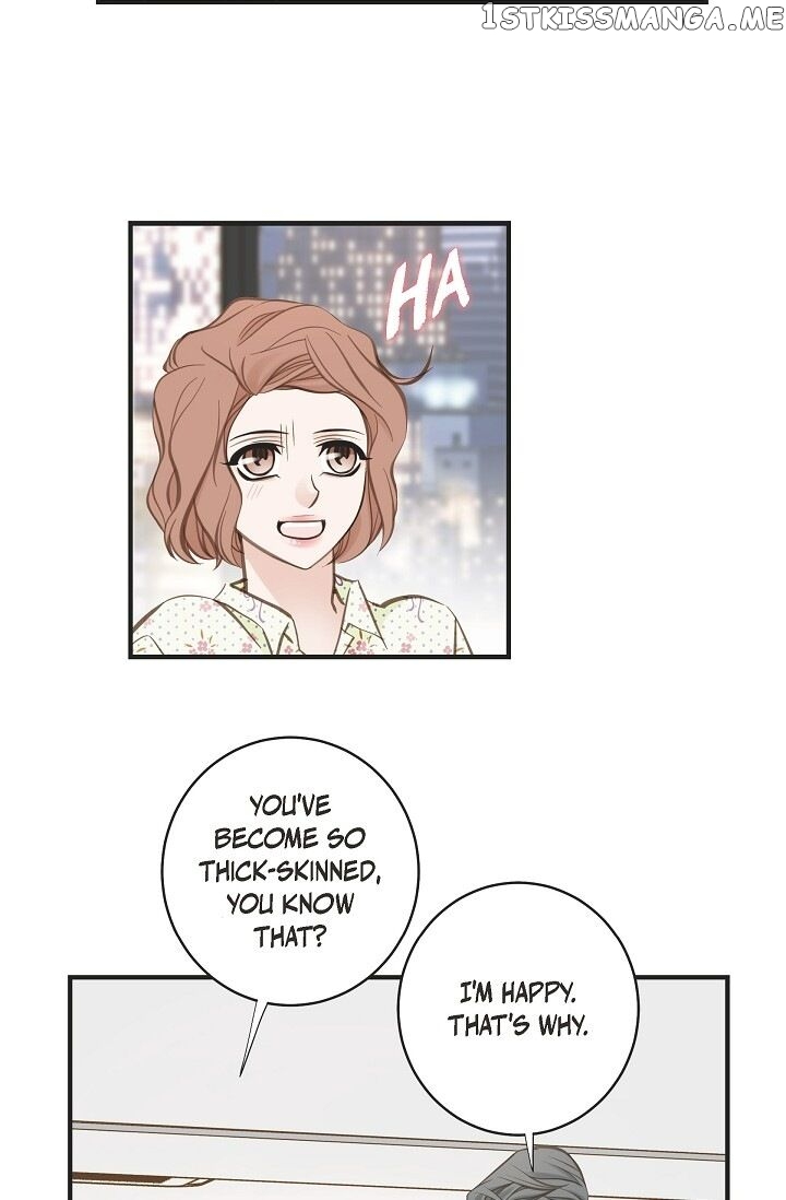 Survival Marriage chapter 67 - page 53