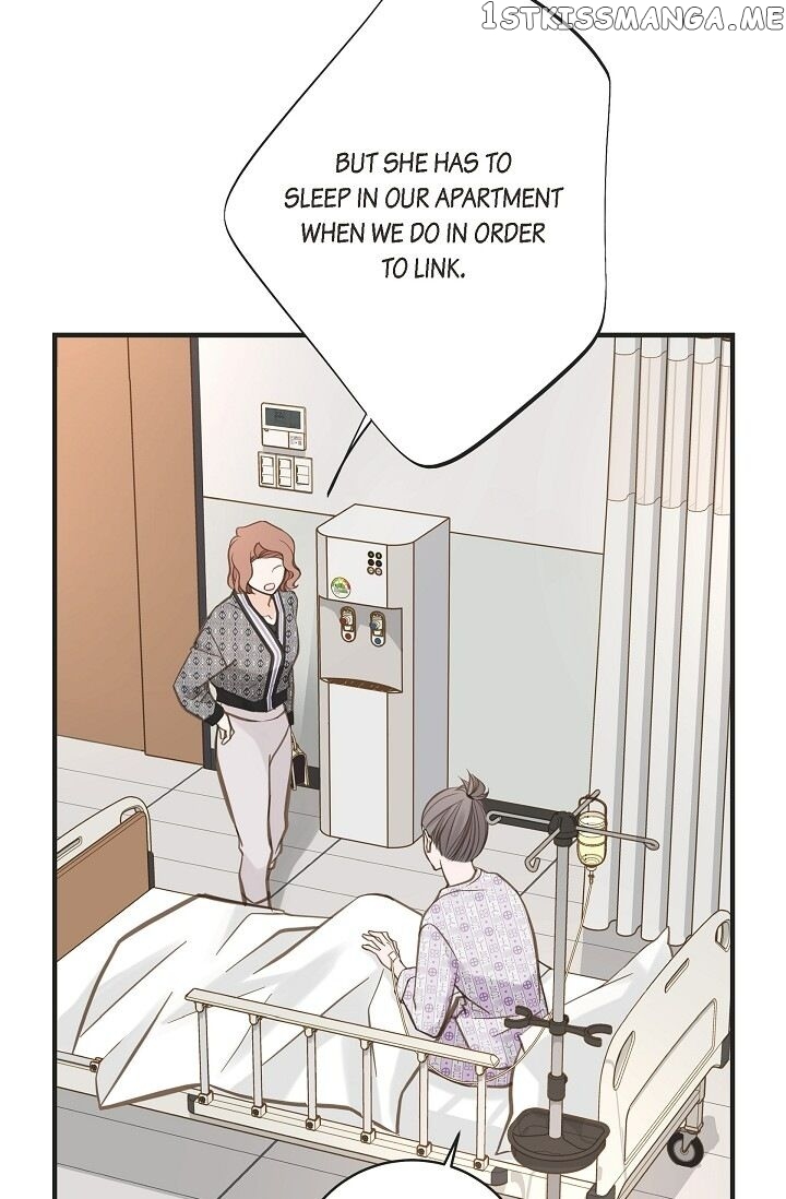 Survival Marriage chapter 67 - page 6