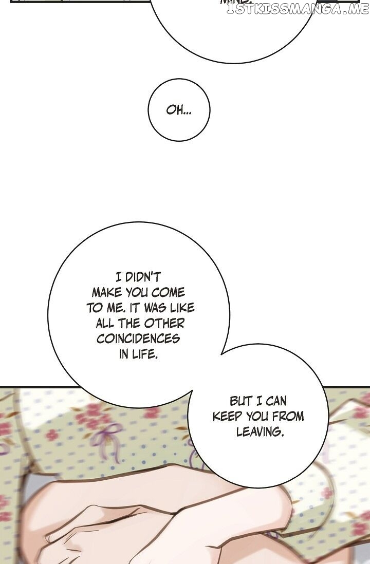 Survival Marriage chapter 67 - page 63