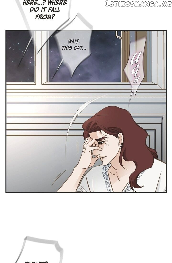 Survival Marriage chapter 66 - page 10