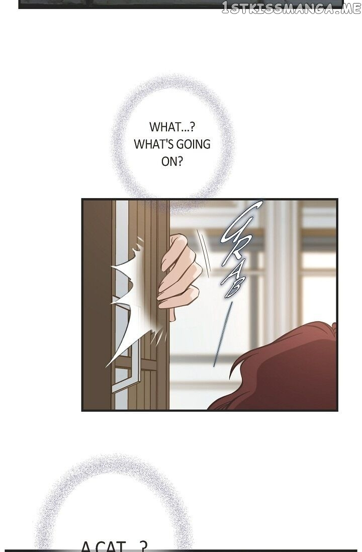 Survival Marriage chapter 66 - page 12