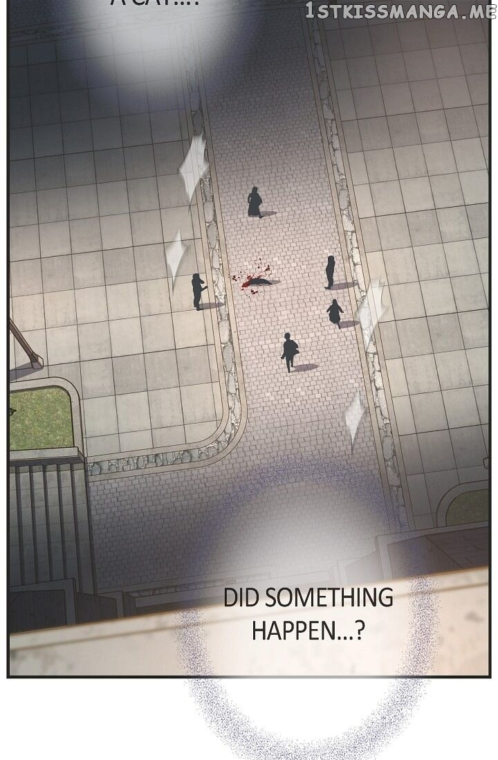 Survival Marriage chapter 66 - page 13