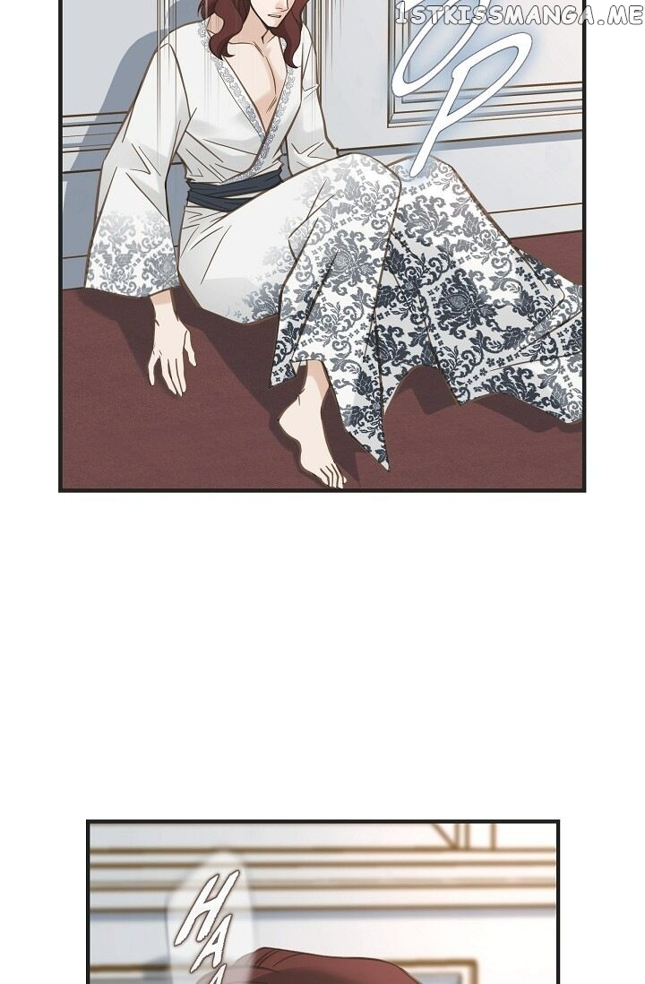 Survival Marriage chapter 66 - page 17