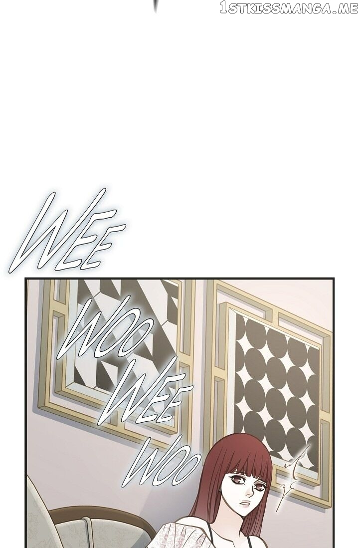 Survival Marriage chapter 66 - page 26