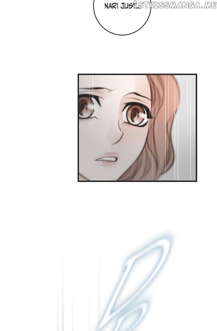 Survival Marriage chapter 66 - page 38