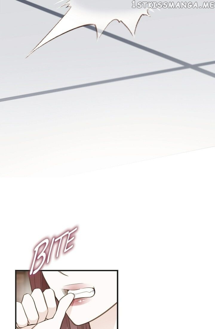 Survival Marriage chapter 66 - page 40