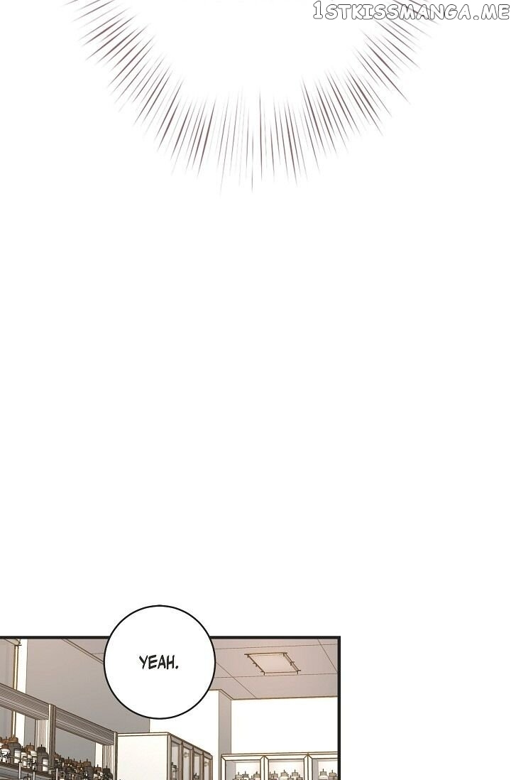 Survival Marriage chapter 66 - page 46